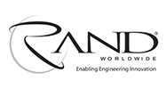 Rand Worldwide jobs