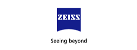 Carl Zeiss Microscopy LLC jobs