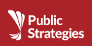 Public Strategies jobs