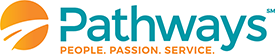 Pathways jobs