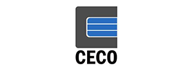 Ceco Special Projects, LLC jobs