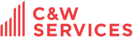 C&W Services jobs