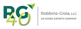 Robbins Gioia jobs Robbins Gioia jobs