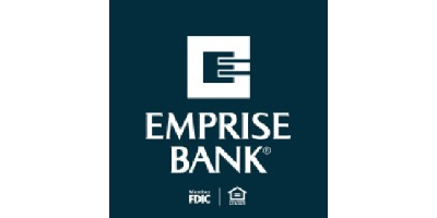 Emprise Bank jobs Emprise Bank jobs