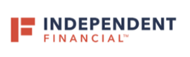 Independent Financial