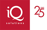 IQ Solutions, Inc. jobs