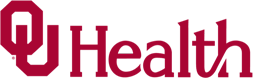 OU Health jobs