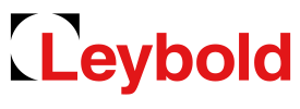 Leybold USA Inc. jobs