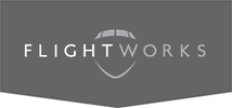 FlightWorks, Inc. jobs