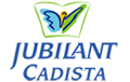 Jubilant Cadista Pharmaceuticals jobs