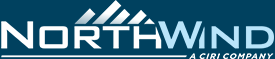 North Wind Dynamic jobs