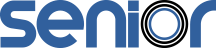 Senior Operations LLC jobs Senior Operations LLC jobs