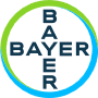 Bayer