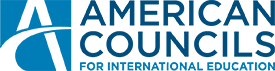 American Councils For International Education jobs