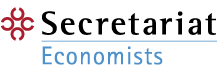 Secretariat Economists, Inc jobs