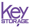 Key Storage jobs