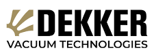 Dekker Vacuum Technologies Inc: