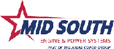 Mid-South Engine and Power Systems LLC jobs
