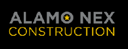 Alamo NEX Construction, LLC jobs