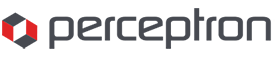 Perceptron Inc jobs
