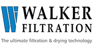 Walker Filtration Inc. jobs