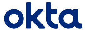 Okta jobs