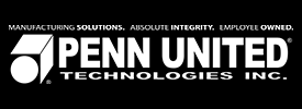 Penn United Technologies, Inc.