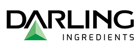 Darling International Inc. jobs