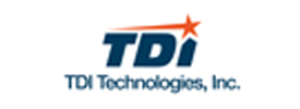 TDI Technologies, Inc jobs