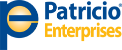 Patricio Enterprises, Inc. jobs