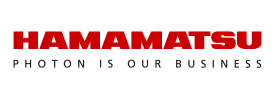 Hamamatsu Corporation jobs Hamamatsu Corporation jobs