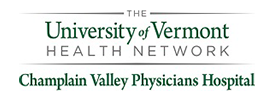 UVM Health Network - Champlain Valley Physicians Hospital jobs