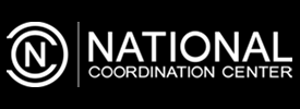 National Coordination Center by Edera L3C jobs