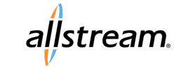 Allstream jobs