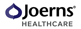 Joerns Healthcare jobs