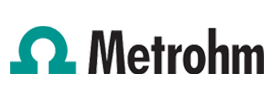 Metrohm USA