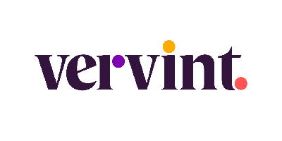 Vervint