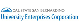 University Enterprises Corporation at CSUSB jobs