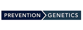 Prevention Genetics jobs