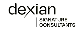 Dexian Signature jobs