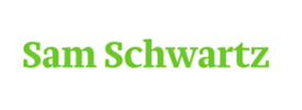 Sam Schwartz Consulting jobs