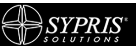Sypris Solutions, Inc. jobs