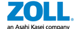 ZOLL Circulation jobs