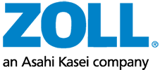 ZOLL Itamar jobs