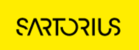 Sartorius Stedim Filters Inc. jobs Sartorius Stedim Filters Inc. jobs