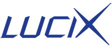 Lucix Corporation jobs