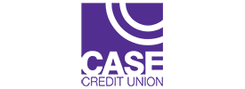 CASE Credit Union