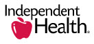 Independent Health Association jobs