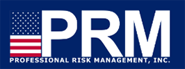 Professional Risk Management, Inc. jobs