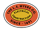 L.E. Myers Co jobs